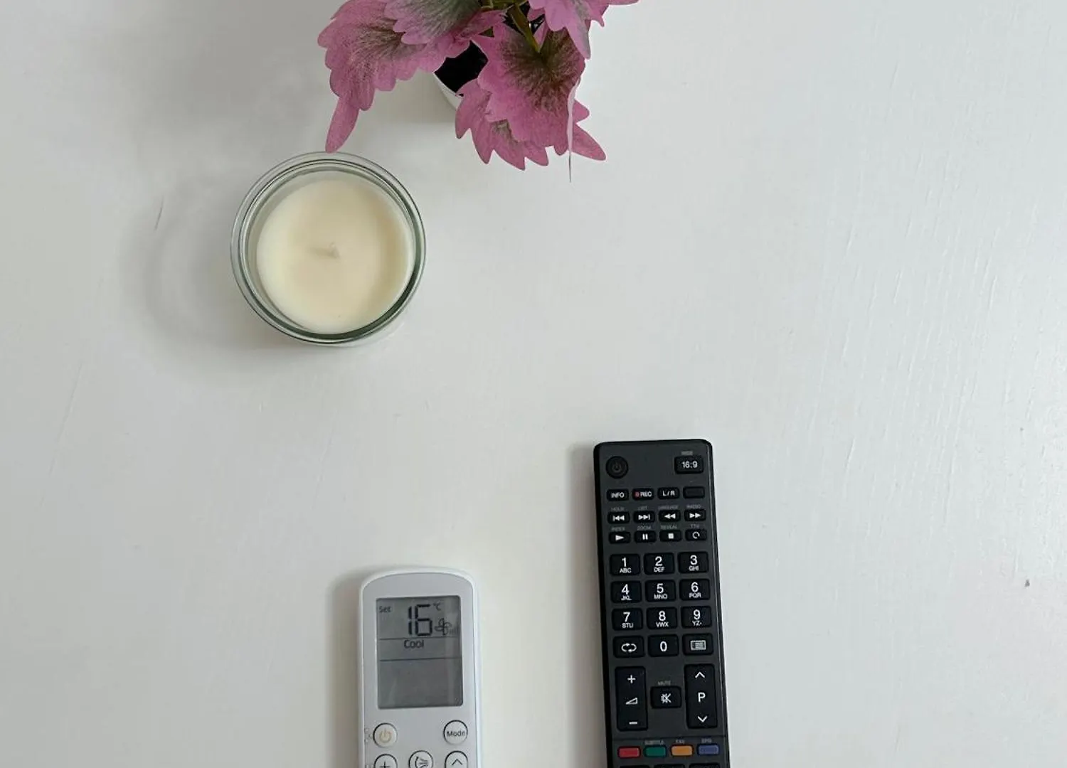 Apartment Rebecca Home - Bologna