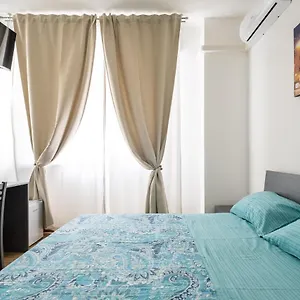 Studio 24 - & Business Appartamento