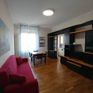 Residenza Mazzini Appartamento